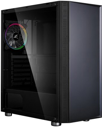 Корпус Zalman R2 (белый)