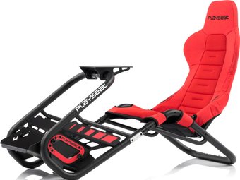 Кресло для автосимуляторов Playseat Trophy