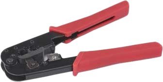 Кримпер Gembird T-568