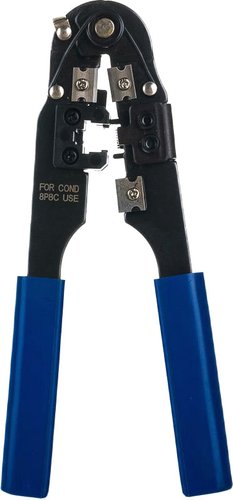 Кримпер Tundra 4476070