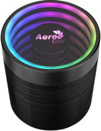 Кулер для процессора AeroCool Mirage 5