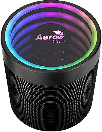 Кулер для процессора AeroCool Mirage 5