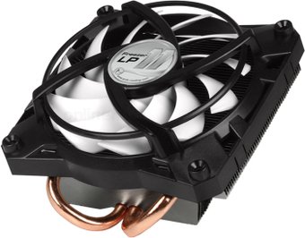 Кулер для процессора Arctic Freezer 11 LP