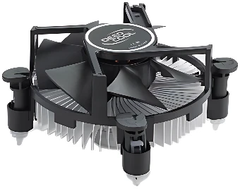 Кулер для процессора DeepCool CK-11509