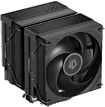 Кулер для процессора ID-Cooling Frozn A620 PRO SE