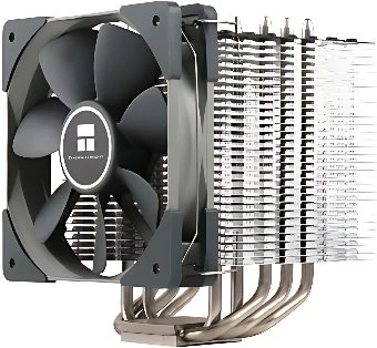 Кулер для процессора Thermalright Macho 120 Rev.B