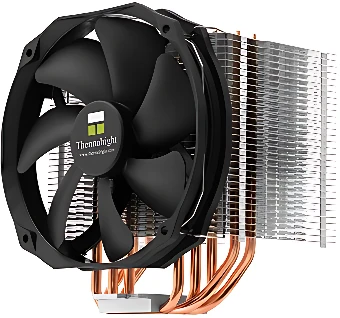 Кулер для процессора Thermalright Macho Direct