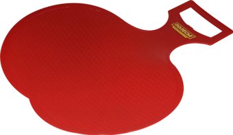 Ледянка Полесье Ледянка (красный)