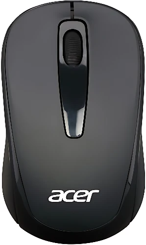 Мышь Acer OMR133