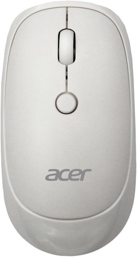 Мышь Acer OMR138