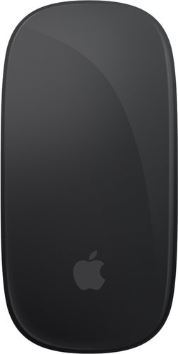 Мышь Apple Magic Mouse 3