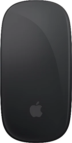 Мышь Apple Magic Mouse 3