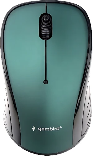 Мышь Gembird MUSW-285