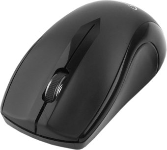 Мышь Gembird MUSW-320
