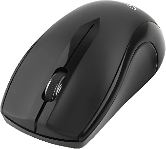 Мышь Gembird MUSW-320