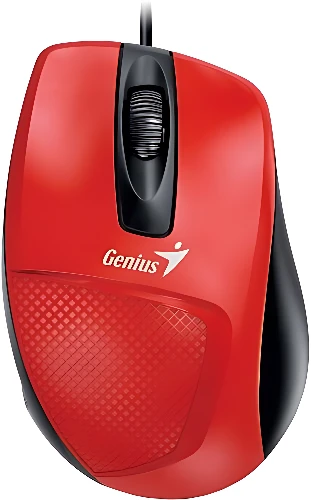 Мышь Genius DX-150X