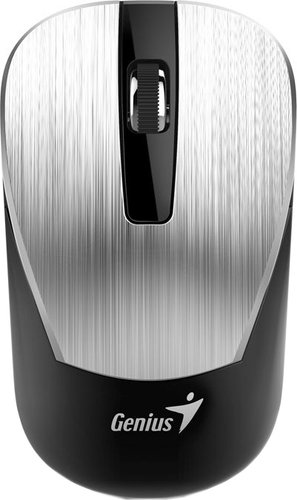 Мышь Genius NX-7015