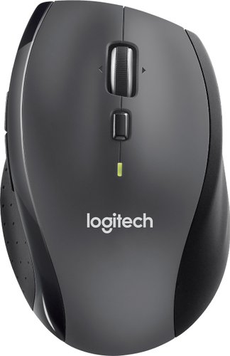 Мышь Logitech Marathon M705