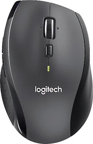 Мышь Logitech Marathon M705