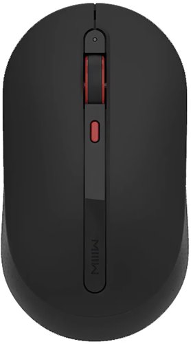 Мышь MIIIW Wireless Mouse Silent