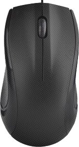 Мышь Miniso M203