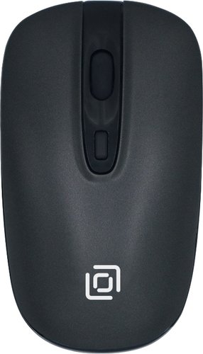 Мышь Oklick 600MW