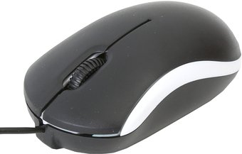 Мышь Omega OM-07