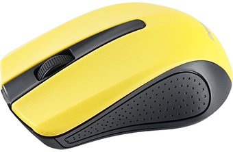 Мышь Perfeo PF-353-WOP Rainbow