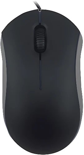 Мышь Ritmix ROM-111