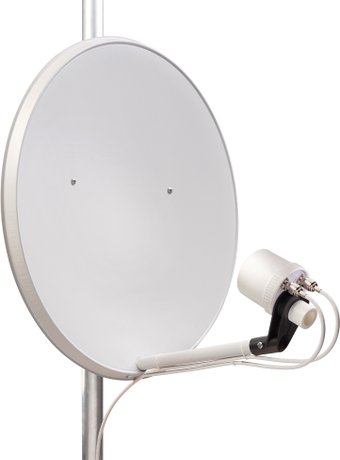 Облучатель Крокс KIP9-1700/2700 DP