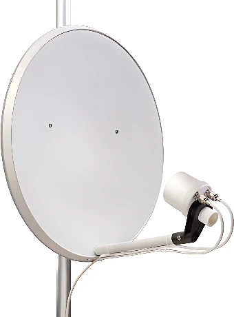 Облучатель Крокс KIP9-1700/2700 DP