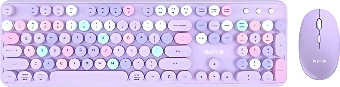 Офисный набор AULA AC306_PL