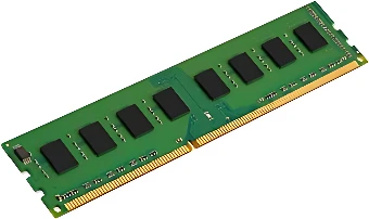 Оперативная память Foxline 8GB DDR3 PC3-12800 FL1600D3U11-8G