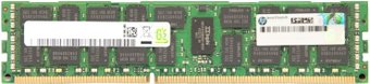 Оперативная память HP 32GB DDR4 PC4-25600 P07646-B21