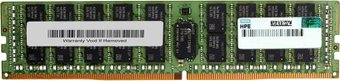Оперативная память HP 815101-B21 64GB DDR4 PC4-21300