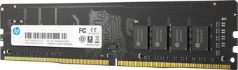 Оперативная память HP V2 Series 16GB DDR4 PC4-21300 7EH56AA