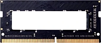 Оперативная память Hikvision S1 4GB DDR4 SODIMM PC4-21300 HKED4042BBA1D0ZA1/4G