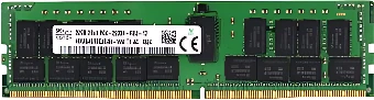 Оперативная память Hynix 32GB DDR4 PC4-23400 HMA84GR7CJR4N-WM