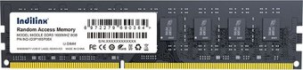 Оперативная память Indilinx 8ГБ DDR3 1600 МГц IND-ID3P16SP08X