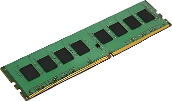 Оперативная память Infortrend 64ГБ DDR4 DDR4REC2R0MJ-0010