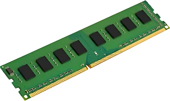 Оперативная память Infortrend 8GB DDR3 PC3-10600 DDR3NNCMD-0010