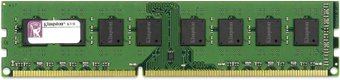 Оперативная память Kingston 16GB DDR4 PC4-19200