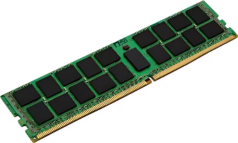 Оперативная память Kingston 32GB DDR4 PC4-21300 KTH-PL426/32G