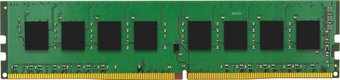 Оперативная память Kingston 32GB DDR4 PC4-23400 KVR29N21D8/32