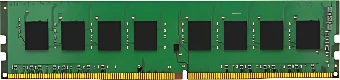 Оперативная память Kingston 32GB DDR4 PC4-23400 KVR29N21D8/32