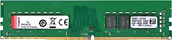 Оперативная память Kingston 32GB DDR4 PC4-25600 KCP432ND8/32