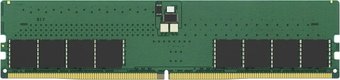 Оперативная память Kingston 32ГБ DDR5 4800 МГц KCP548UD8-32