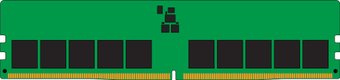 Оперативная память Kingston 32ГБ DDR5 4800 МГц KSM48E40BD8KM-32HM
