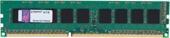 Оперативная память Kingston ValueRAM 8GB DDR3 PC3-12800 KVR16LE11/8