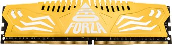 Оперативная память Neo Forza Encke 8GB DDR4 PC4-28800 NMUD480E82-3600DC10